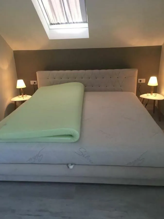 Appartement Split Center