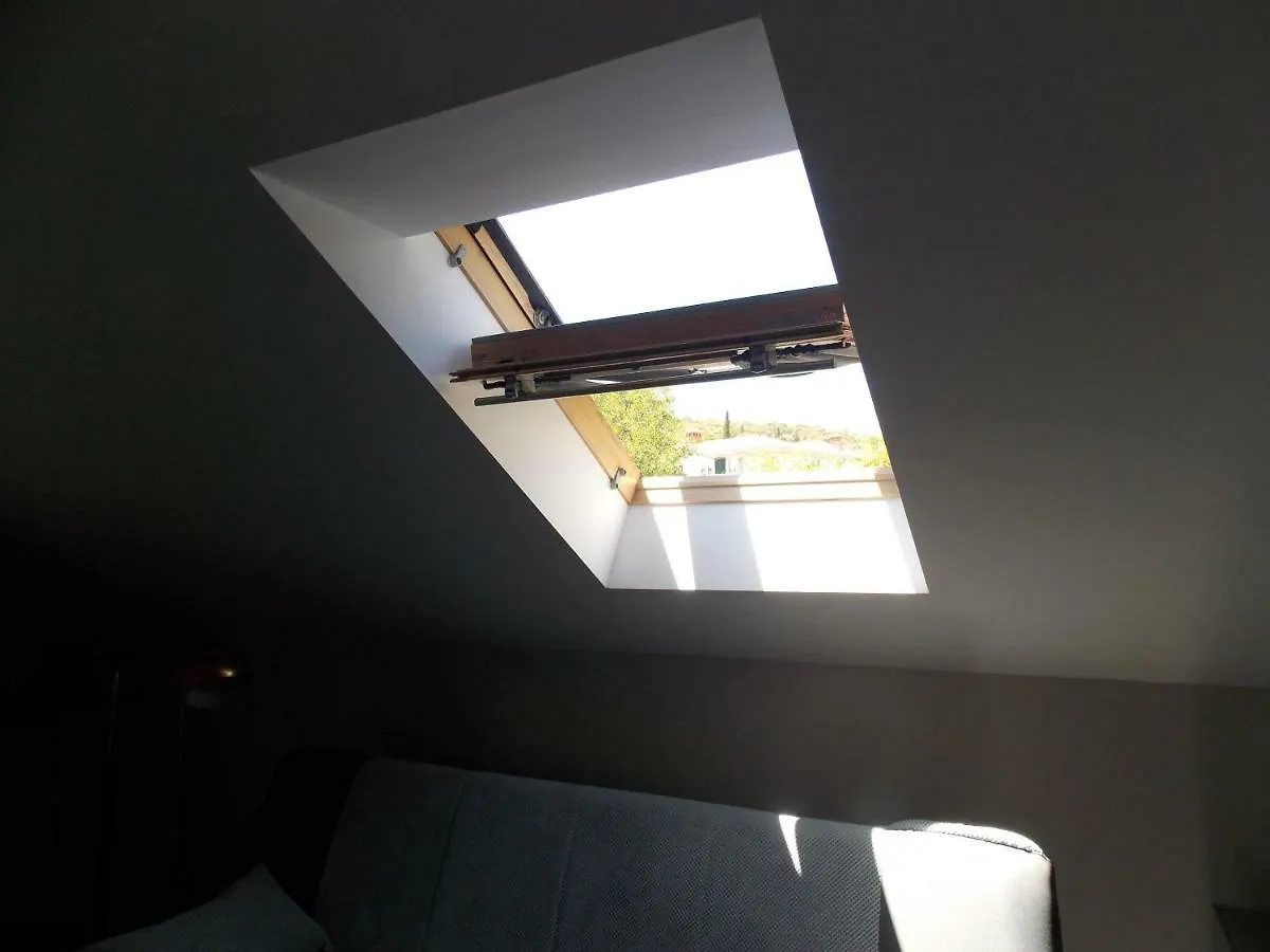 Split Center Apartment 0*,  Croatia